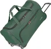 Travelite Basics Fresh - Rollenreisetasche 89L 71 cm Produktbild-Vorschau 7