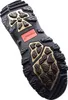 Treksta Svalbard Neo 18" Gummistiefel black olive 48 Produktbild-Vorschau 6