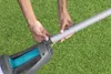 Bestway® akkubetriebener Handpoolsauger AquaGrip™ mit Produktbild-Vorschau 15