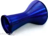 Orientalische Profi solo Darbuka Darabuka Aluguß Pearl Produktbild-Vorschau 3