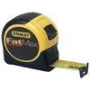 Stanley Bandmaß FatMax Blade Armor 5m/32mm Produktbild-Vorschau 18