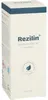 Rezilin Extrait de basilic Traitement capillaire 100 ml Voir les images du produit 11