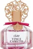 Vince Camuto Ciao Woda perfumowana, 100 ml Podgląd zdjęcia produktu 2