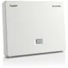 Gigaset N510 IP PRO DECT-Basisstation Produktbild-Vorschau 5