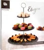 Gres: Tre Livelli per Dessert e Antipasti Anteprima dell’immagine prodotto 9