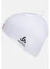 Odlo Uni Mütze Polyknit Fan Warm Eco Produktbild-Vorschau 2