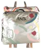 Anekke Alma 40605-233 (1/beige/gold/multi) Produktbild-Vorschau 9