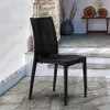 22er Bistrot Grand Soleil Poly-Rattan-Stühle für Bar und Produktbild-Vorschau 7