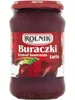 Buraczki tarte SMAK tradycyjny dodatek do obiadu 290 g Podgląd zdjęcia produktu 2