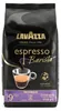Granos de café Lavazza Barista Intenso, 1 kg Vista previa de la imagen del producto 5