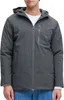 JJ Rebel Casper Parka Winterjacket Herren Produktbild-Vorschau 1