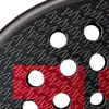 Wilson Bela Pro V3 Padelschläger  2  2 Produktbild-Vorschau 8