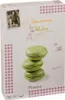 Macarons de Pauline Pistazie Mandel Creme 6 Produktbild-Vorschau 7