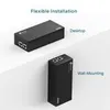 TP-Link TL-PoE170S Gigabit PoE++ Injektor Produktbild-Vorschau 11