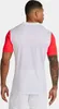 Nike Trikot für Herren in unifarben uni O24-0089548 Produktbild-Vorschau 5