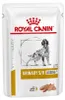 Royal Canin Urinary S/O Ageing (7+) - Nassfutter für Produktbild-Vorschau 2