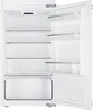 Amica - EVKSS 351 226 - Einbau-Kühlschrank - Produktbild-Vorschau 3