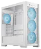 ASUS TUF Gaming GT302 ARGB Midi Tower Weiß Produktbild-Vorschau 7