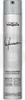 L´Oréal Professionnel Infinium Infinium Pure Extra Strong Produktbild-Vorschau 10