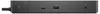 DELL WD19TB, Kabel, Thunderbolt 3, 2.0b, USB typu C, Náhled obrázku produktu 3