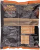 Storck Schoko Toffees (325g Beutel) Produktbild-Vorschau 4