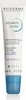 Bioderma Atoderm Lèvres Restorative Lip Balm 15 ml Produktbild-Vorschau 1