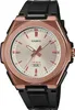 Casio Watch Collection LWA-300HRG-5EVEF Orologio da polso Anteprima dell’immagine prodotto 1