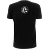 Rage Against The Machine Molotov Black L T-Shirt Produktbild-Vorschau 2