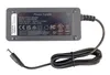 PowerSmart 65W 20V 3,25A Laptop-Ladegerät Netzteil für Produktbild-Vorschau 6