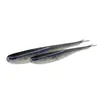 Savage Gear Monster Slug 22cm 33g - 2 Gummifische, Produktbild-Vorschau 7