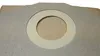 SET - 20 Staubsaugerbeutel Kallefornia K185 + 1 blauer Produktbild-Vorschau 3