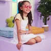 Cool Maker 6067289, Sada na výrobu náramků pro děti, 7 Náhled obrázku produktu 33