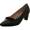 Pumps Gabor 05.147.37 Pumps City, 05.147.37 Pumps City, Produktbild-Vorschau 31