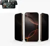 Belkin Screenforceinvisiglass A Displaschutz Per Iphone 16 Anteprima dell’immagine prodotto 10