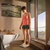 Soehnle Shape Sense Connect 100, Bilancia pesapersone Anteprima dell’immagine prodotto 29