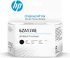 HP Nero - Testina di stampa - per Smart Tank 51X, 67X, Anteprima dell’immagine prodotto 1