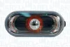 MAGNETI MARELLI 715102132120 Blinker Blinkleuchte für SEAT Produktbild-Vorschau 1