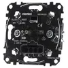 Merten MEG5134-0000, 230 V, 50 Hz Produktbild-Vorschau 4
