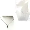 Anhänger 925 Silber Strandkorb türkis/weiß Kettenanhänger Produktbild-Vorschau 5