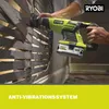 Ryobi RRS 1801 M Akku-Tiger-/ Säbelsäge, 180 mm Produktbild-Vorschau 24
