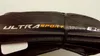 Continental Ultra Sport III 700x28c Faltreifen Produktbild-Vorschau 18