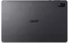 Acer Iconia Tab P10 P10-11-K13V Produktbild-Vorschau 8