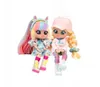 Imc Toys Doll 904330 in Multicolored color size Talla unica Náhľad obrázku produktu 28