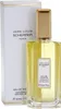Damenparfüm Femme Classic Jean Louis Scherrer (50 ml) EDT Produktbild-Vorschau 7