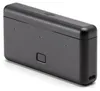 DJI Uniseks CP.OS.00000230.01 Productafbeelding-voorbeeld 2