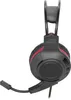 SPEEDLINK CELSOR Gaming Headset - for PS4, black Produktbild-Vorschau 2