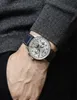 Zeppelin Herrenuhr 70361 schwarz Produktbild-Vorschau 16