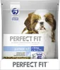 Perfect Fit Dog Trocken 1,4kg - Junior XS/S mit Huhn Produktbild-Vorschau 4