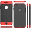 Apple iPhone 7 Plus Uniwersalne etui na telefon komórkowy z Podgląd zdjęcia produktu 6