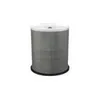 MediaRange CD-R 700MB 100pcs Spindle 52x Inkjet Printable Voir les images du produit 6
